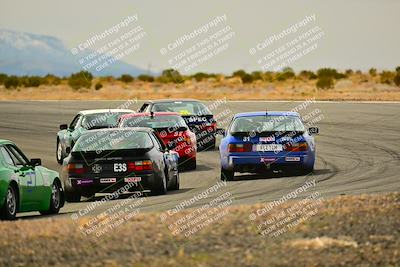 media/Mar-16-2025-Nasa (Sun) [[7f0970bcc3]]/Race Group B/Race/